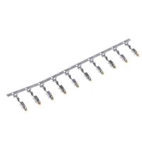 1-929939-1 TE Connectivity Junior Power Timer Series Female Crimp Terminal