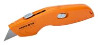 kgru-01 Bahco KGRU Retractable, Retractable Knife, 110g