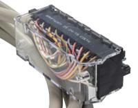 bmxftw301 Schneider Electric Modicon X80 Series Cord Set for Use with Modicon M340