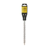 dt9568-qz DeWALT DT956 Series SDS Drill Bit for Concrete, 14mm Diameter, 260 mm Overall