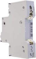 5sy6103-7 Sentron 5SY6 MCB Mini Circuit Breaker 1P, 3 A, 6 kA, Curve C