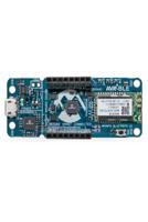 dt100111 Microchip Technology AVR-BLE Development Board 32 Bit Microcontroller Development Board DT100111
