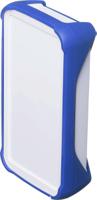 35390000-bop-900-s Bopla BoLink Series Seal for Use with BoPad 900 Enclosures, 206 x 111 x 44.3mm