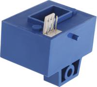 hass-100-s LEM HASS Series Current Transformer, 100A Input, 100:1, 20.4 x 10.4mm Bore, 5 V
