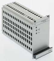 116-010070j Eplax Switching Power Supply, 116-010070J, 12V dc, 10A, 120W, 1 Output, 115 V ac, 230 V ac Input Voltage