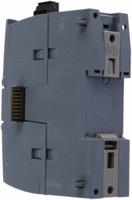 6gk7243-5dx30-0xe0 Siemens S7-1200 Series PLC I/O Module for Use with S7-1200 Series, 24 V