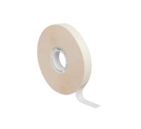 904-12mmx44m 3M ATG 904 Clear Transfer Tape, 0.05mm Thick, 5 N/cm, PET Backing, 12mm x 44m