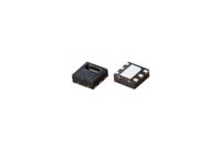 246-5633 RS PRO Temperature Sensor, Digital Output, Surface Mount, I2C, ±0.2°C, 6 Pins - Factory Calibrated