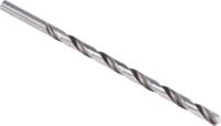 522-6904 RS PRO HSS Twist Drill Bit, 11mm Diameter, 250mm Overall