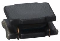 lqh5bpn150mt0l Murata, LQH, 5050 Yes Wirewound Surface Mount Inductor with a Ferrite Core, 15 μH Wirewound ±20 % 1.6 A Idc