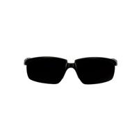 7100220423 3M 2000 Safety Glasses, Grey PC Lens