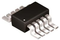 max3311cub Maxim Integrated MAX3311CUB+ Line Transceiver, 10-Pin μMAX
