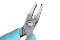 549e10 Erem 549E10 ESD ESD Safe Distance Cutters