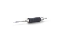 t0054462671n Weller RTM 003 S NW MS 0,3 mm Knife Soldering Iron Tip for use with WXMP-MS, WMRP-MS, WTMP-MS