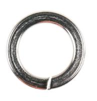 189-721 RS PRO A4 316 Stainless Steel Locking Washers, M8, DIN 7980