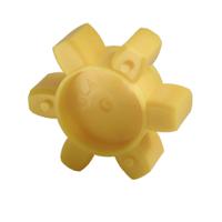 jd2641-92y Ruland Flexible Coupling Flector