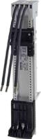 8us1251-5nt11 Siemens SENTRON Adapter for use with 60 mm busbar system