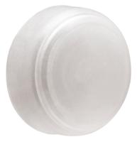 lpxau137 Lovato Boot Shroud, For Use With LPC Series
