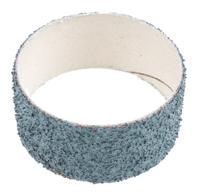 63642528516 Norton Sanding Drum 25mm x 51mm Diameter, 36 Grit