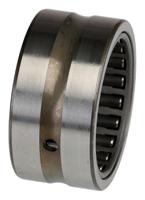 nk-2416 SKF NK 24/16 24 mm ID Roller Bearing Needle, 32 mm OD