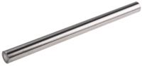 447-8924 RS PRO Silver Steel Rod 25mm Diameter, 330mm L