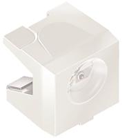 sfh-4244-qr SFH 4244-QR ams OSRAM, SIDELED 950nm IR LED, Side View SMD package