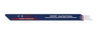 2608900387 Bosch, 8 Teeth Per Inch Wood 175mm Cutting Length Reciprocating Saw Blade, Pack of 1