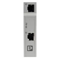 2703015 Phoenix Contact for Use with Ethernets