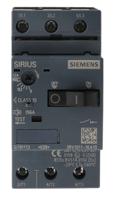 3rv1011-1ka10 Siemens 9 → 12 A SIRIUS 3RV Motor Protection Circuit Breaker, 690 V