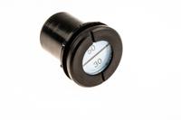 838-726 RS PRO Humidity Indicating Desiccator, Humidity Indicator Plug, 10g