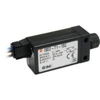 ise2-01-55cn SMC Pressure Switch 0.97 bar