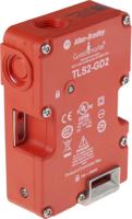 440g-t27127 Allen Bradley 440G-T Series Solenoid Interlock Switch, Power to Lock, 24V ac/dc