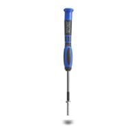 ctk100p StarTech.com 7 Piece Computer Tool Kit Tool Kit with Box