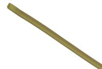 268-4469 RS PRO Type K Hermetically Sealed Thermocouple 1m Length, 7/0.2mm Diameter, -75°C → +260°C