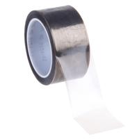 5490-brown-50mmx33m 3M Scotch 5490 Brown PTFE Tape, 33m x 50mm x 0.09mm