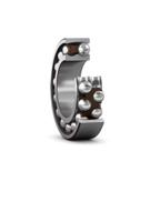 1207etn9 SKF 1207ETN9 35 mm ID 2 Row Self-Aligning Ball Bearing -, 72 mm OD