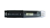 el-usb-2-lcd Lascar EL-USB-2-LCD+ Temperature & Humidity Data Logger, USB, 1 Input Channel(s)
