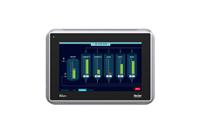 630000205 Beijer Electronics X2 pro 7 Series HMI Panel - 7 in, TFT LCD Display
