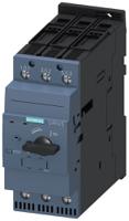 3rv2331-4rc10 Siemens 80 A SIRIUS 3RV Motor Protection Circuit Breaker, 690 V