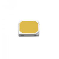 l128-50hgca3500000 Lumileds3 V White LED 2835  SMD, LUXEON 2835 L128-50HGCA3500000