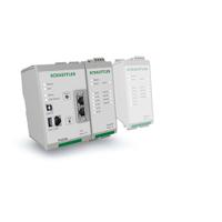 prolink-cms-kit-4ch SCHAEFFLER PROLINK-CMS-KIT-4CH Vibration Meter -