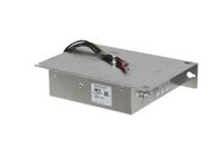 ffr-msh-040-8a-sf1 Mitsubishi Electric EMC Filter