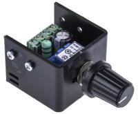 em185 Electromen OY DC Motor Controller, 12/24 V dc, 3 A