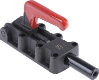 254-939 RS PRO 50mm Straight Toggle Clamp