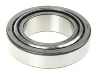 32008-x SKF 32008 X Taper 40 mm ID Roller Bearing, 68 mm OD