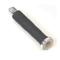 mx-h1gr Metcal Soldering Accessory Rubber Grip MX Series, for use with Metcal Hand Solder
