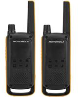 b8p00811ydemag Motorola Talkabout T82 Extreme 16 Channel Walkie Talkies