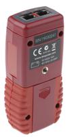 lan-1 Amprobe LAN-1 Cable Tester BNC, RJ45