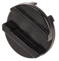 23625 Huco Flexible Coupling Flector