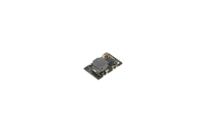 sth0548s3v3 XP Power DC-DC Switching Regulator, Surface Mount, 3.3V dc Output Voltage, 9 → 72V dc Input Voltage, 500mA